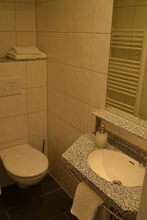Hotel Hospiz Tübingen Cameră foto